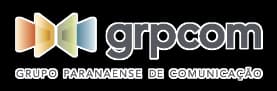 Logo Marca GRPCOM